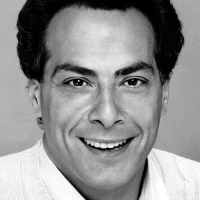 richard-romanus